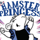 Illustration for article titled This Surprisingly Empowering Retelling of iSleeping Beauty/i Stars a Hamster Princess